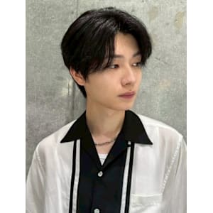 全席個室美容室 Zina 札幌×スタイル - 全席個室美容室 Zina 札幌 髪質改善＆トリートメント【ゼンセキコシツビヨウシツ ジーナ サッポロ カミシツカイゼン】掲載中