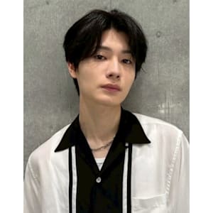 全席個室美容室 Zina 札幌×スタイル - 全席個室美容室 Zina 札幌 髪質改善＆トリートメント【ゼンセキコシツビヨウシツ ジーナ サッポロ カミシツカイゼン】掲載中