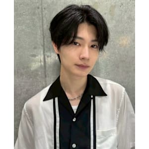 全席個室美容室 Zina 札幌×スタイル - 全席個室美容室 Zina 札幌 髪質改善＆トリートメント【ゼンセキコシツビヨウシツ ジーナ サッポロ カミシツカイゼン】掲載中