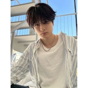 全席個室美容室 Zina 札幌×スタイル - 全席個室美容室 Zina 札幌 髪質改善＆トリートメント【ゼンセキコシツビヨウシツ ジーナ サッポロ カミシツカイゼン】掲載中