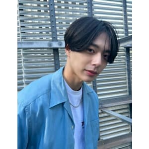 女性スタイリスト専門サロン Zina S 札幌×スタイル - 女性スタイリスト専門サロン Zina S 札幌 髪質改善&トリートメント【ジョセイスタイリストセンモンサロン ジーナ エス サッポロ カミシツカイゼン トリートメント】掲載中