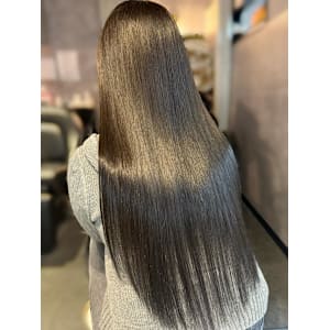 《巴結生》オリーブベージュ/オリーブカラー - elu by lovis【エル バイ ラビス】掲載中