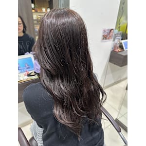 イルミナカラー - crop-es茅ヶ崎【クロップエスチガサキ】掲載中