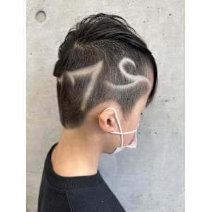 バリアート - Prism【プリズム】掲載中