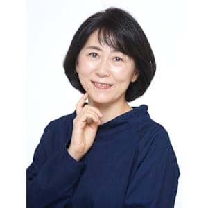 イメージを変えたい方に！似合わせショートボブ - えがお美容室【エガオビヨウシツ】掲載中