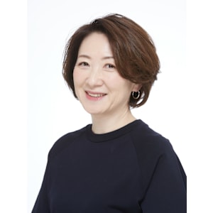 50代・60代におすすめ◎骨格似合わせショートスタイル