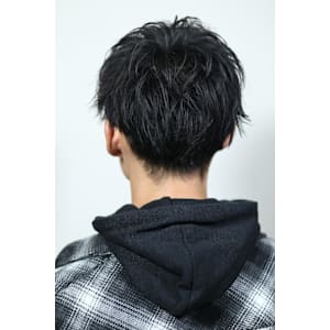 アイスブラスト - LIPPS hair 銀座 【リップスヘア－】【リップス ヘアー ギンザ】掲載中