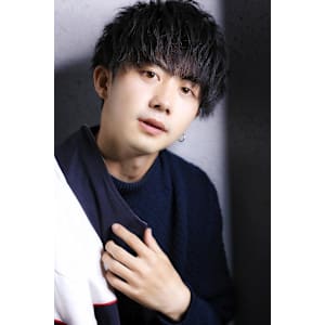 ブライトロウショート - LIPPS hair 千葉 annex【リップスヘアー】【リップスヘアー チバ アネックス】掲載中