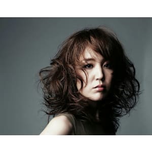 CiRCUS【サーカス】×スタイル