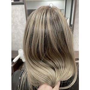 CiRCUS【サーカス】×スタイル