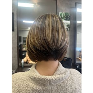 CiRCUS【サーカス】×スタイル