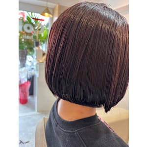 COLT×スタイル - COLT【コルト】掲載中