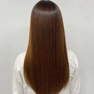 ACCOLE qualite×スタイル