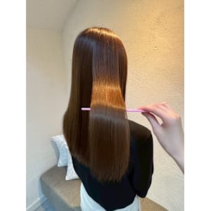 ACCOLE qualite×スタイル