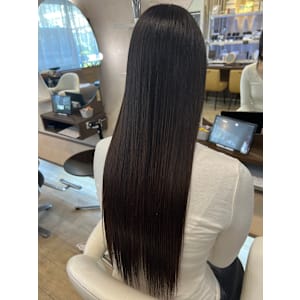 ACCOLE qualite×スタイル