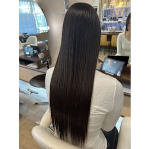 ACCOLE qualite×スタイル