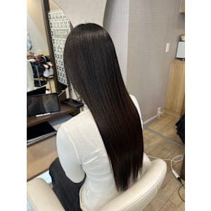 ACCOLE qualite×スタイル