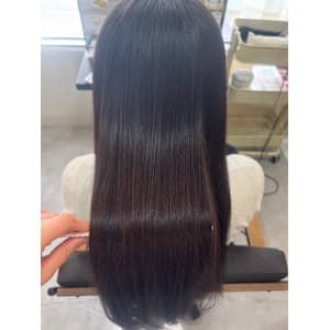 ACCOLE qualite×スタイル