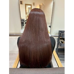 ACCOLE qualite×スタイル