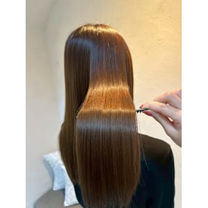 ACCOLE qualite×スタイル