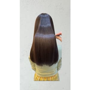 ACCOLE qualite×スタイル