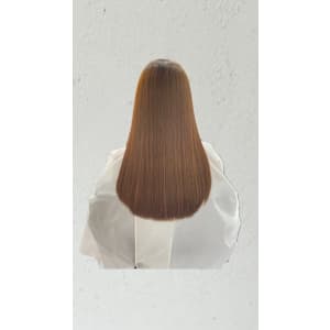 ACCOLE qualite×スタイル