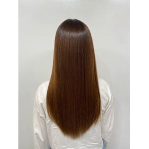 ACCOLE qualite×スタイル