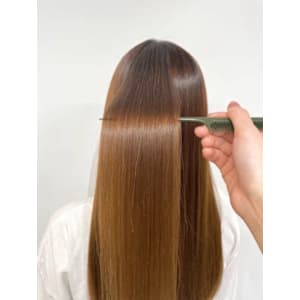 ACCOLE qualite×スタイル