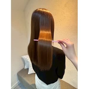 ACCOLE qualite×スタイル