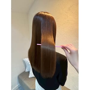 ACCOLE qualite×スタイル