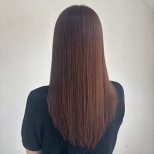 ACCOLE qualite×スタイル