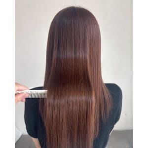 ACCOLE qualite×スタイル