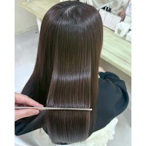 ACCOLE qualite×スタイル - ACCOLE qualite【アコレカリテ】掲載中