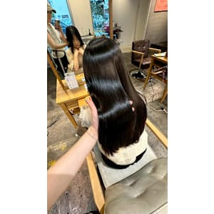 Rooo HAIR×スタイル - Rooo HAIR【ルーヘア】掲載中