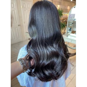 fan fun by Rooo×スタイル - fan fun by Rooo【ファンファンバイルー】掲載中