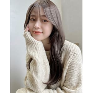 fan fun by Rooo×スタイル - fan fun by Rooo【ファンファンバイルー】掲載中