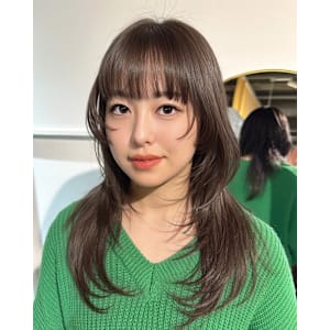 fan fun by Rooo×スタイル - fan fun by Rooo【ファンファンバイルー】掲載中