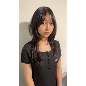 fan fun by Rooo×スタイル - fan fun by Rooo【ファンファンバイルー】掲載中