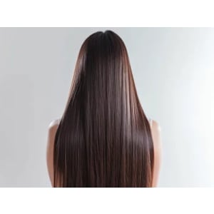 ヘア&フォトスタジオ LE ANGE美楽來堂【ル・アンジェ