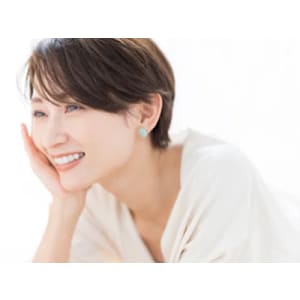 ヘア&フォトスタジオ LE ANGE美楽來堂【ル・アンジェ