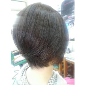 せぴあ×スタイル