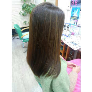 せぴあ×スタイル