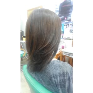 せぴあ×スタイル