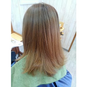 せぴあ×スタイル