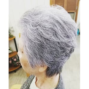 せぴあ×スタイル - せぴあ【セピア】掲載中