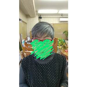 せぴあ×スタイル