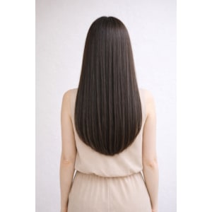 YOIN×スタイル - YOIN【ヨイン】掲載中