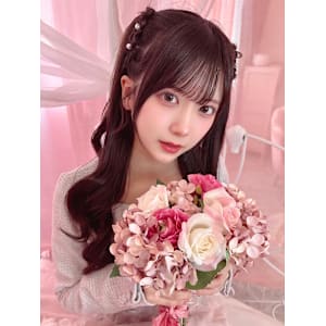 橋本菜々子ちゃん編み上げハーフツイン＊まゆ/大須 /矢場町 - Lilme【リルミー】掲載中