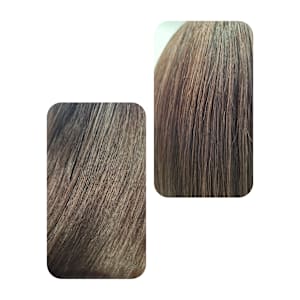 話題の酵素カラー♪ - Hair & Spa y‐Forme Ginza【ヘアアンドスパユーフォルムギンザ】掲載中