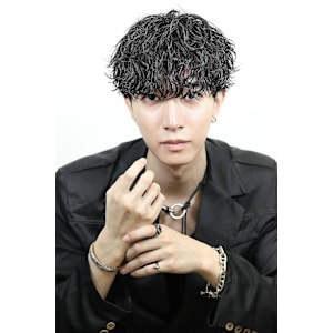 ナミマキ2way - LIPPS hair 難波【1/16 NEW OPEN】【リップス ヘアー ナンバ】掲載中